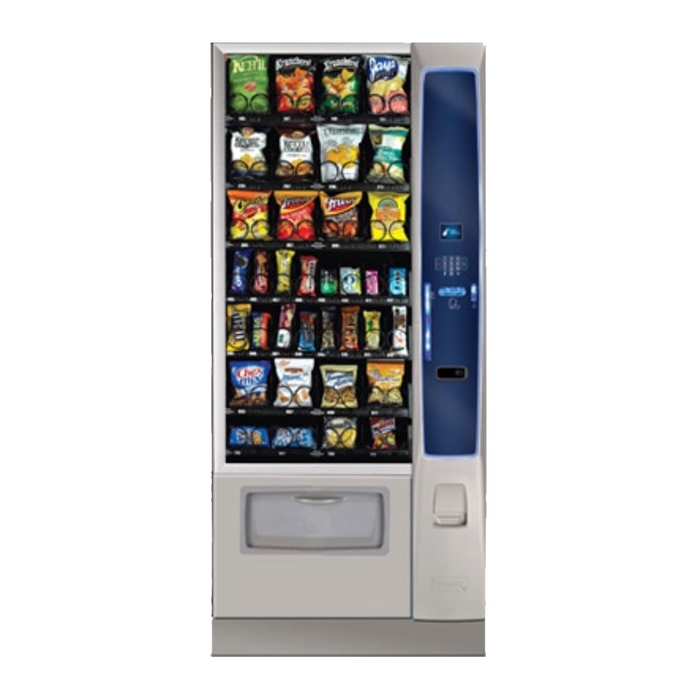 https://www.supremevendingservices.com/wp-content/uploads/2024/01/vendingmachine10.jpg