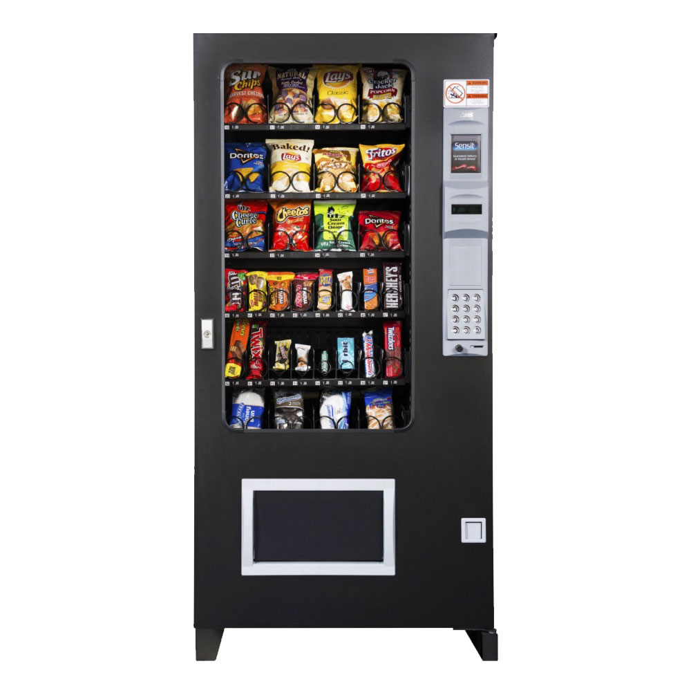 https://www.supremevendingservices.com/wp-content/uploads/2024/01/vendingmachine11.jpg