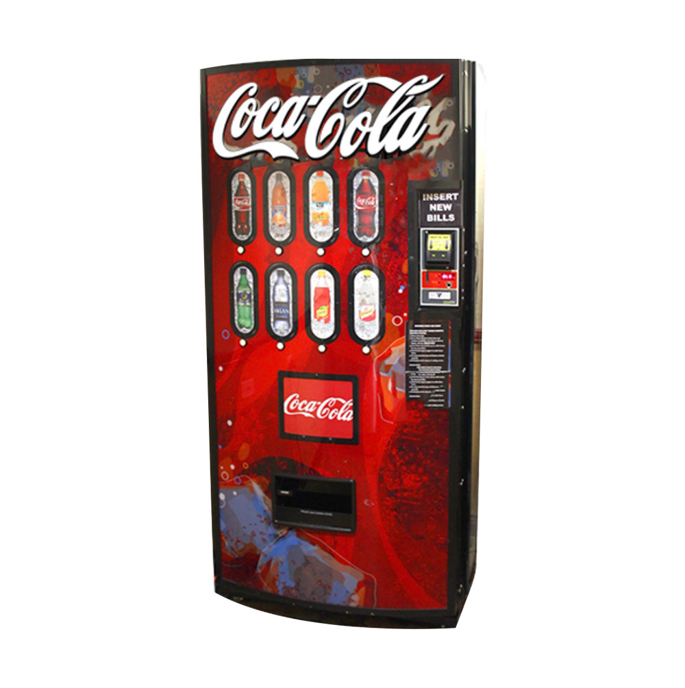 https://www.supremevendingservices.com/wp-content/uploads/2024/01/vendingmachine12.jpg