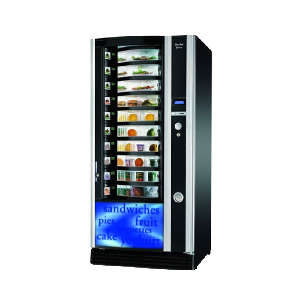 https://www.supremevendingservices.com/wp-content/uploads/2024/01/vendingmachine13.jpg