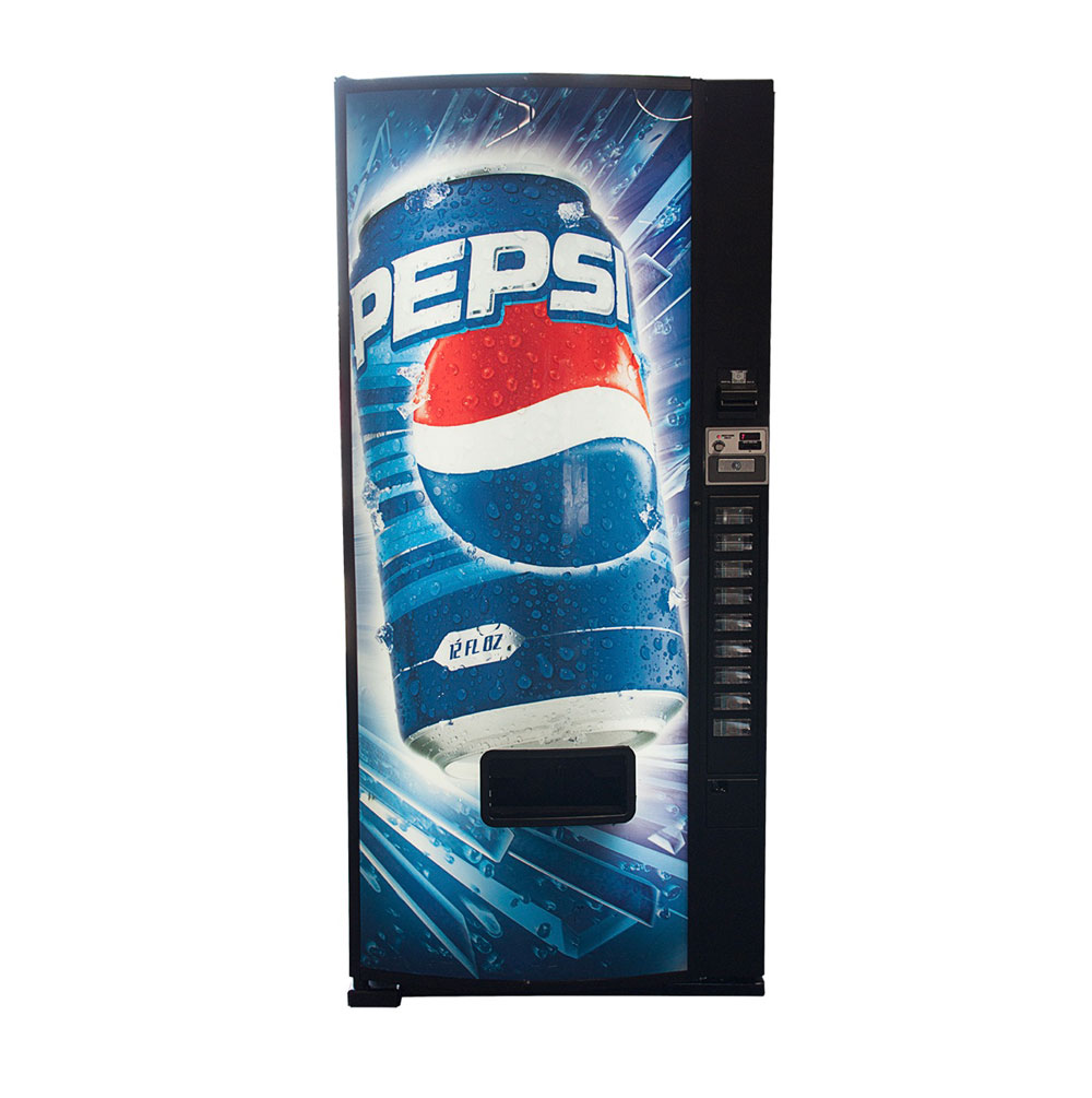 https://www.supremevendingservices.com/wp-content/uploads/2024/01/vendingmachine14.jpg