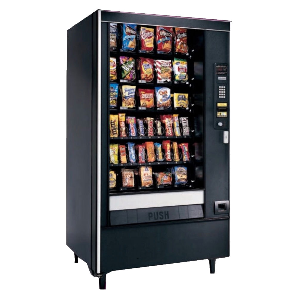 https://www.supremevendingservices.com/wp-content/uploads/2024/01/vendingmachine7.jpg