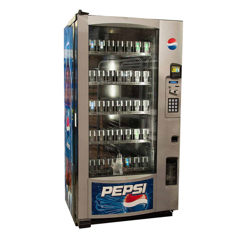 https://www.supremevendingservices.com/wp-content/uploads/2024/01/vendingmachine8.jpg