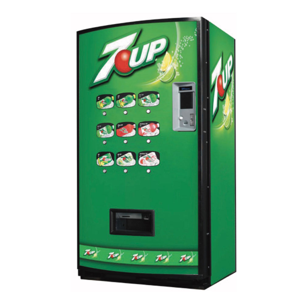 https://www.supremevendingservices.com/wp-content/uploads/2024/01/vendingmachine9.jpg